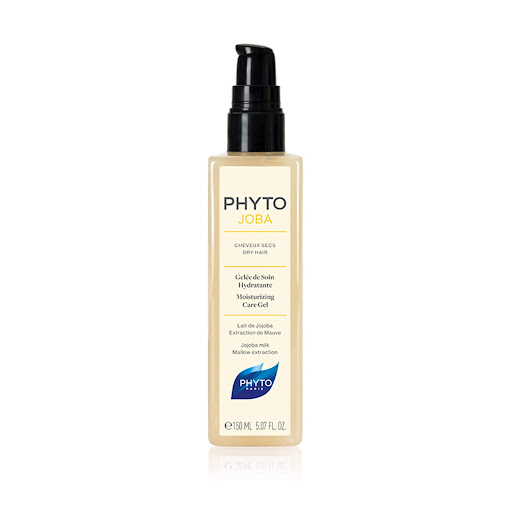 PHYTOJOBA Moisturizing Care Gel ($27)